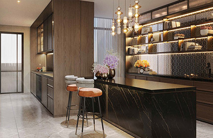 eldeco sector 80 gurgaon